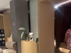 -水之梦(黄浦店)