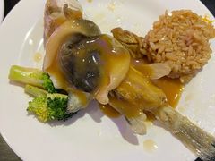 -海韵之星邮轮水会(明发商业广场店)