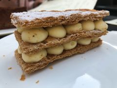 -Madeleine玛德琳(永平里店)