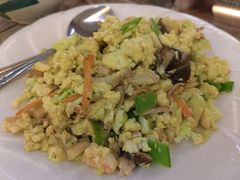 -聪辉同安老美食饭店(大元路店)