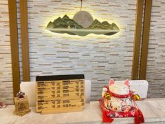 -禧瑞 ·丝浴主题·水疗·spa(中山公园店)