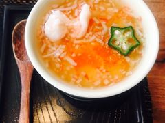 -水月·和牛工坊(水晶郦城店)