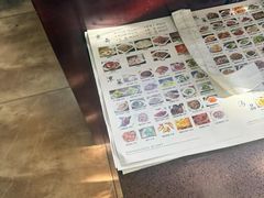 -汉水缘鲜鱼庄(黄雁村店)