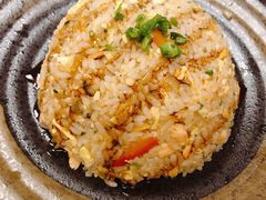 -鲔屋寿喜烧