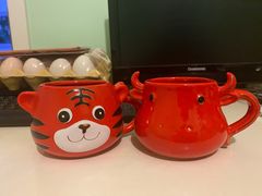 -哈根达斯(国瑞店)