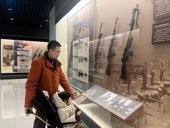 -轻武器博物馆
