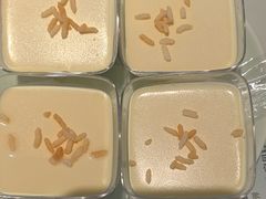 -点都德(广州白云山景区南门店)