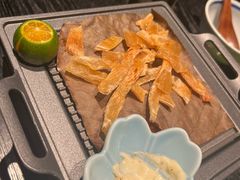 -龙吟大江户(华侨店)