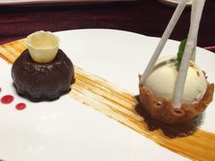 -王品牛排(福州泰禾店)