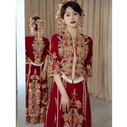 -金海岸婚纱摄影(塘沽店)