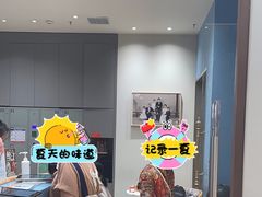 -海马体照相馆(上海月星环球港店)