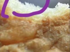 -秋林食品(秋林公司店)