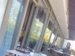 -宝荣鱼馆·临湖之宴(千岛湖店)