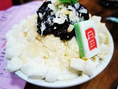 -冒椒火辣(奎星楼街店)
