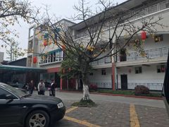 -胖大姐黄辣丁鱼庄(新津店)