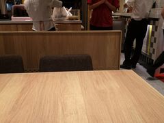 -泰煌鸡·上海白斩鸡·鸡汤面(万航店)