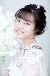 点击看大图 -onlygirl摄影美学馆高端定制(江滩店)