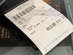 -云桂香米线专门店