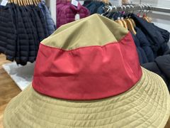 -勇记干锅居(德阳店)