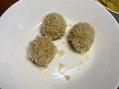 -好孕妈妈月嫂(沈河总店)