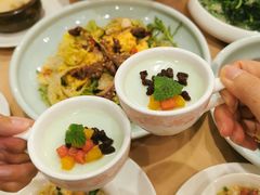 -桂林肥仔·中华餐饮名店(园湖店)