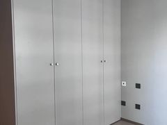 -佰丽爱家全屋定制(汶水店)