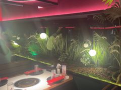 -沪小胖·小龙虾·蓝龙王(八佰伴店)
