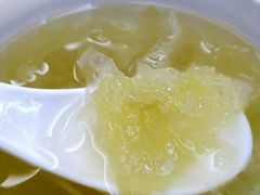 -文星素食(兴华路店)