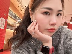 -城市大道红炉披萨烘焙坊