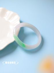 -官园珠宝城(富通大厦店)