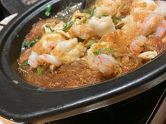 -陶德砂锅(蜀汉路店)