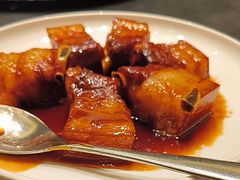 -同庆楼(奥体中心店)