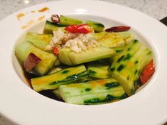 -老佛爷铜炉蛙锅(海岸城店)