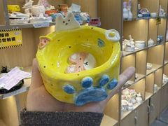 -万达广场(济南高新店)