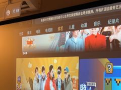 -道合堂·中式按摩·spa(民治店)