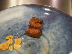 -神户牛排餐厅MOURIYA(总店)