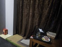 -鹤祥宫·影院足道·SPA连锁(苹果园店)