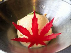 -南里山房·新淮扬菜(徐汇万科店)
