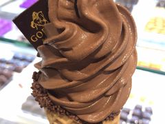 -GODIVA(天河城店)