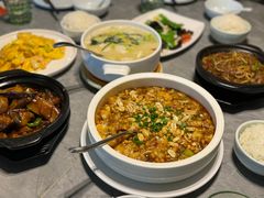 -有璟阁港式餐厅(国贸商城店)