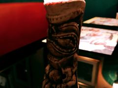 -香格里拉大酒店健身中心(建设路店)