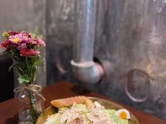 -Sunflour(来福士店)