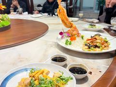 -章氏(车站北路店)