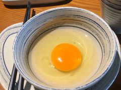 -合风谷(南下塘店)