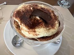 提拉米苏-我的意大利厨房