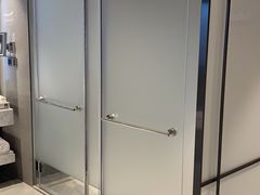 -成都尼依格罗酒店