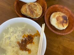 -邢家汤馆(秦皇东大街店)