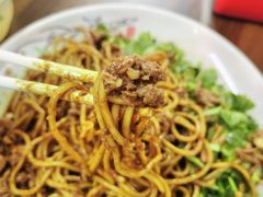 -清真双宝红油牛系列