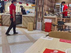 -阿甘锅盔(清河万象汇店)