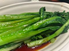 -桂满陇·杭州饭店(清河万象店)